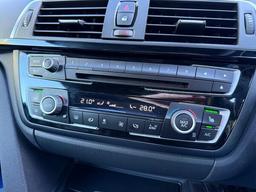 BMW M4 3.0 BiTurbo Competition DCT Euro 6 (s/s) 2dr at 24th