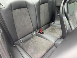 Audi TT 2.0 TFSI 40 Black Edition S Tronic Euro 6 (s/s) 3dr at 16th