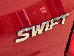 Suzuki Swift 1.0 Boosterjet SZ-T Euro 6 5dr at 23th