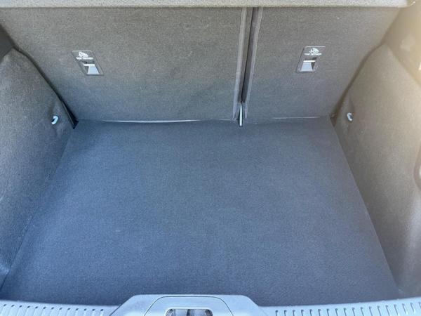 Ford Focus 1.5 EcoBlue ST-Line Euro 6 (s/s) 5dr