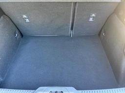 Ford Focus 1.5 EcoBlue ST-Line Euro 6 (s/s) 5dr at 50th
