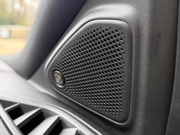 Ford Puma 1.5T EcoBoost ST Euro 6 (s/s) 5dr at 28th