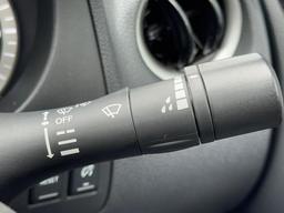 Nissan Navara 2.3 dCi Tekna Auto 4WD Euro 6 4dr at 27th