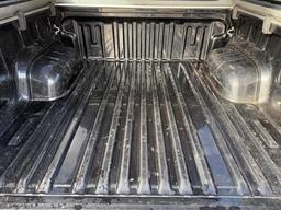 Toyota Hilux 2.8 D-4D Invincible X Auto 4WD Euro 6 (s/s) 4dr at 49th