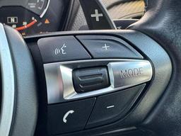 BMW M2 3.0i DCT Euro 6 (s/s) 2dr at 28th