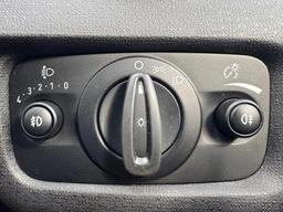 Ford Fiesta 1.0T EcoBoost ST-Line Euro 6 (s/s) 3dr at 38th