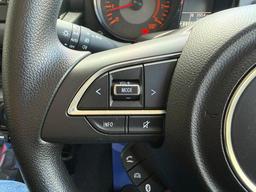 Suzuki Jimny 1.5 LCV ALLGRIP Euro 6 3dr at 27th