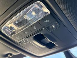 Audi Q3 1.4 TFSI CoD Black Edition S Tronic Euro 6 (s/s) 5dr at 32th