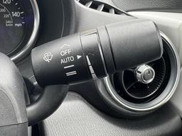Mazda MX-5 1.5 SKYACTIV-G Sport Euro 6 2dr at 32th