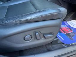 Hyundai TUCSON 1.6 T-GDi Premium SE DCT Euro 6 (s/s) 5dr at 35th