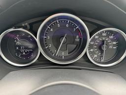 Mazda MX-5 1.5 SKYACTIV-G Sport Euro 6 2dr at 30th
