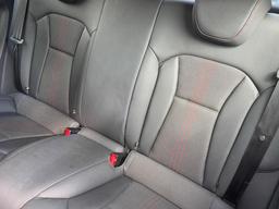 Audi S1 2.0 TFSI quattro Euro 6 (s/s) 3dr at 18th