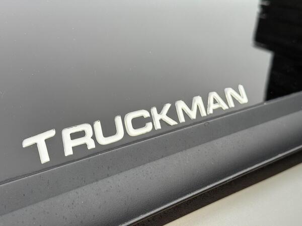 Ford Ranger 2.0 EcoBlue Wildtrak Auto 4WD Euro 6 (s/s) 4dr