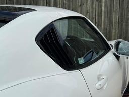 Mazda MX-5 RF 2.0 SKYACTIV-G SE-L Nav Euro 6 2dr at 32th