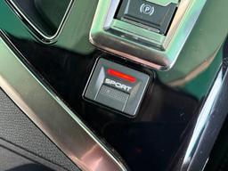 Peugeot 3008 1.6 THP GT Line EAT Euro 6 (s/s) 5dr at 31th