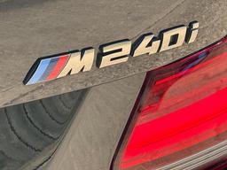 BMW 2 Series 3.0 M240i Auto Euro 6 (s/s) 2dr at 39th