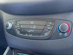 Ford Transit Courier 1.0 EcoBoost Sport L1 Euro 6 5dr at 25th