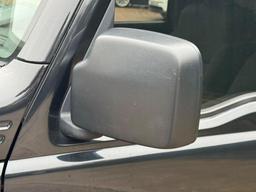 Suzuki Jimny 1.5 LCV ALLGRIP Euro 6 3dr at 40th