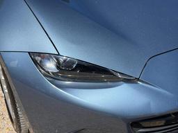 Mazda MX-5 1.5 SKYACTIV-G Arctic Euro 6 2dr at 39th