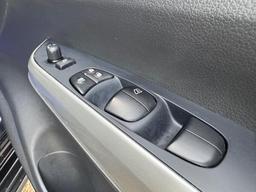 Nissan Navara 2.3 dCi N-Guard Auto 4WD Euro 6 4dr at 45th