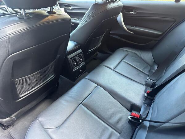 BMW 1 Series 3.0 M140i Shadow Edition Auto Euro 6 (s/s) 5dr