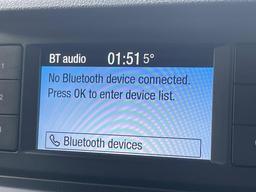 Ford Transit Connect 1.5 240 EcoBlue Limited L2 Euro 6 (s/s) 5dr at 25th
