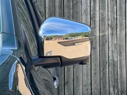 Nissan Navara 2.3 dCi Tekna 4WD Euro 6 (s/s) 4dr at 40th