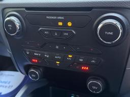 Ford Ranger 3.2 TDCi Wildtrak Auto 4WD Euro 5 4dr at 48th