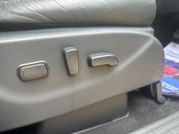 Nissan Navara 2.3 dCi N-Guard 4WD Euro 6 (s/s) 4dr at 28th