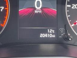 Kia Picanto 1.0 DPi GT-Line Euro 6 (s/s) 5dr at 27th