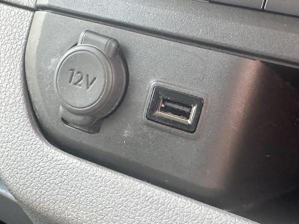 Citroen Dispatch 1.6 BlueHDi 1000 Enterprise M FWD 2 Euro 6 6dr