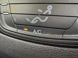 Ford Transit Courier 1.5 TDCi Sport L1 Euro 6 5dr at 38th