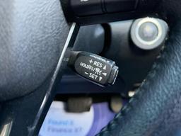 Toyota Hilux 2.8 D-4D Invincible X Auto 4WD Euro 6 (s/s) 4dr at 29th