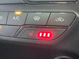 Ford Ranger 2.0 EcoBlue Wildtrak Auto 4WD Euro 6 (s/s) 4dr at 26th