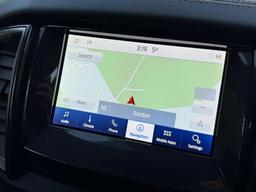 Ford Ranger 2.0 EcoBlue Wildtrak Auto 4WD Euro 6 (s/s) 4dr at 4th