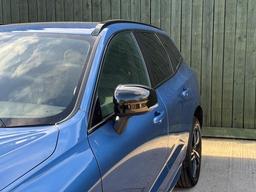 Volvo XC60 2.0 D4 R-Design Auto Euro 6 (s/s) 5dr at 44th