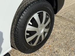 Citroen Dispatch 2.0 BlueHDi 1400 Enterprise M FWD 2 Euro 6 (s/s) 6dr at 27th