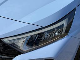 Hyundai i20 1.6 T-GDi N Hatchback 5dr Petrol Manual Euro 6 (s/s) (204 ps) at 29th