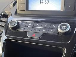 Ford Transit Connect 1.5 200 EcoBlue Sport L1 Euro 6 (s/s) 5dr at 40th