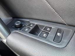 Volkswagen Tiguan 2.0 TDI R-Line DSG 4Motion Euro 6 (s/s) 5dr at 34th