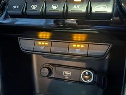 Kia Sportage 1.6 T-GDi GT-Line Euro 6 (s/s) 5dr at 29th