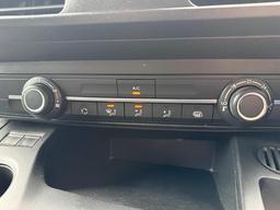 Peugeot Partner 1.5 BlueHDi 1000 Professional Standard Panel Van SWB Euro 6 5dr at 16th