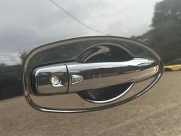 Nissan Navara 2.3 dCi N-Guard 4WD Euro 6 (s/s) 4dr at 17th