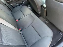 Honda Civic 1.6 i-DTEC Sport Euro 5 (s/s) 5dr at 24th