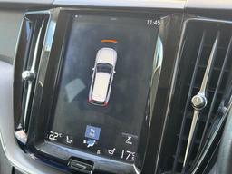 Volvo XC60 2.0 T4 Edition Auto Euro 6 (s/s) 5dr at 32th
