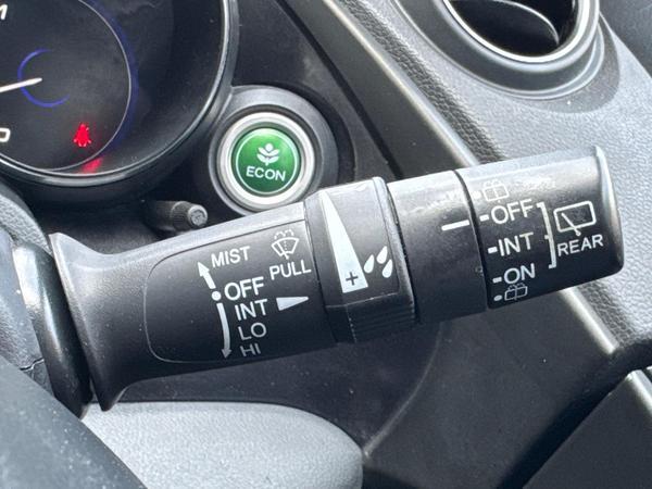 Honda Civic 1.6 i-DTEC Sport Euro 5 (s/s) 5dr