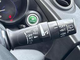 Honda Civic 1.6 i-DTEC Sport Euro 5 (s/s) 5dr at 30th