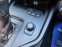 Ford Ranger 2.0 EcoBlue Stormtrak Auto 4WD Euro 6 (s/s) 4dr at 28th