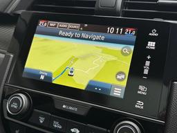 Honda Civic 1.5 VTEC Turbo GPF Sport Plus CVT Euro 6 (s/s) 5dr at 20th