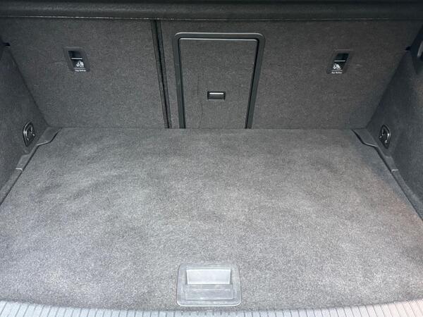 Volkswagen Golf 2.0 TSI GTI Performance DSG Euro 6 (s/s) 5dr